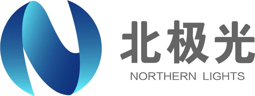 北極光創(chuàng)投官網(wǎng)官方網(wǎng)站，北極光創(chuàng)投公司